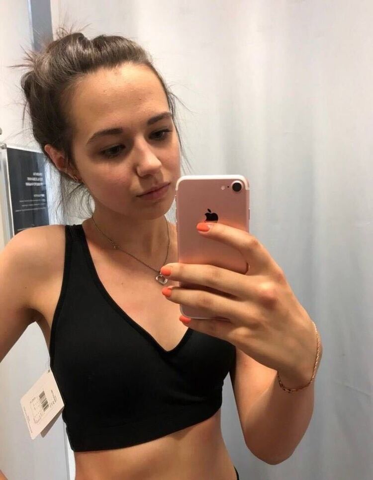  ,   , 23 ,   ,   