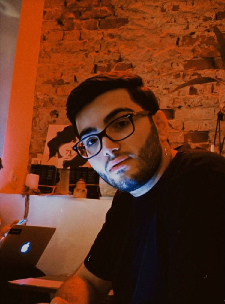 ���� 25789328 ������� ����, 27 ���, ���� ���������� � ������