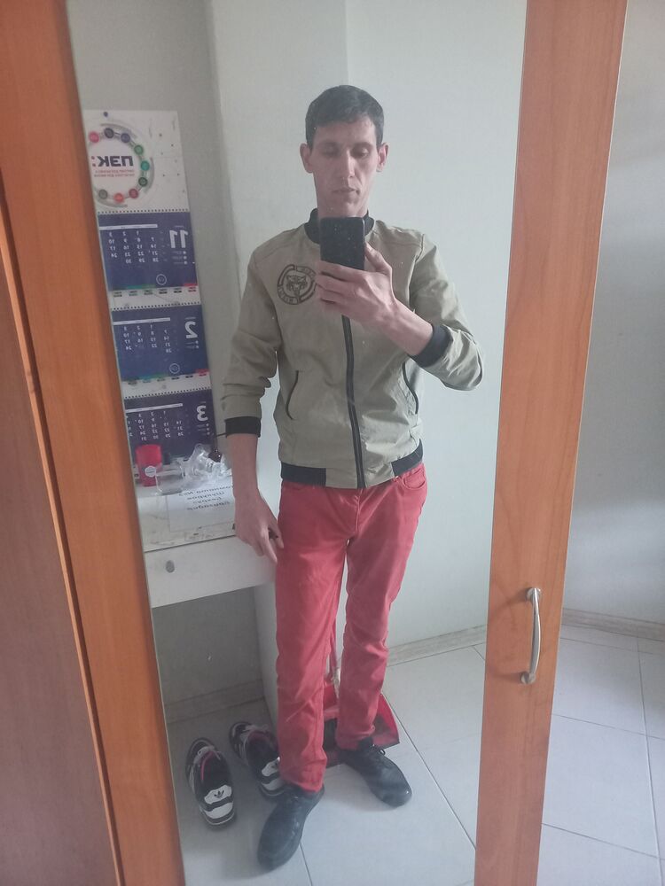 ���������� ������, ���� ������� ����, 36 ���, ������������ ��� ������, ����� � ���������