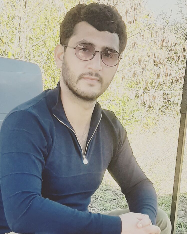 ���� 31667938 ������� Aaas, 34 ����, ���� ���������� � �������