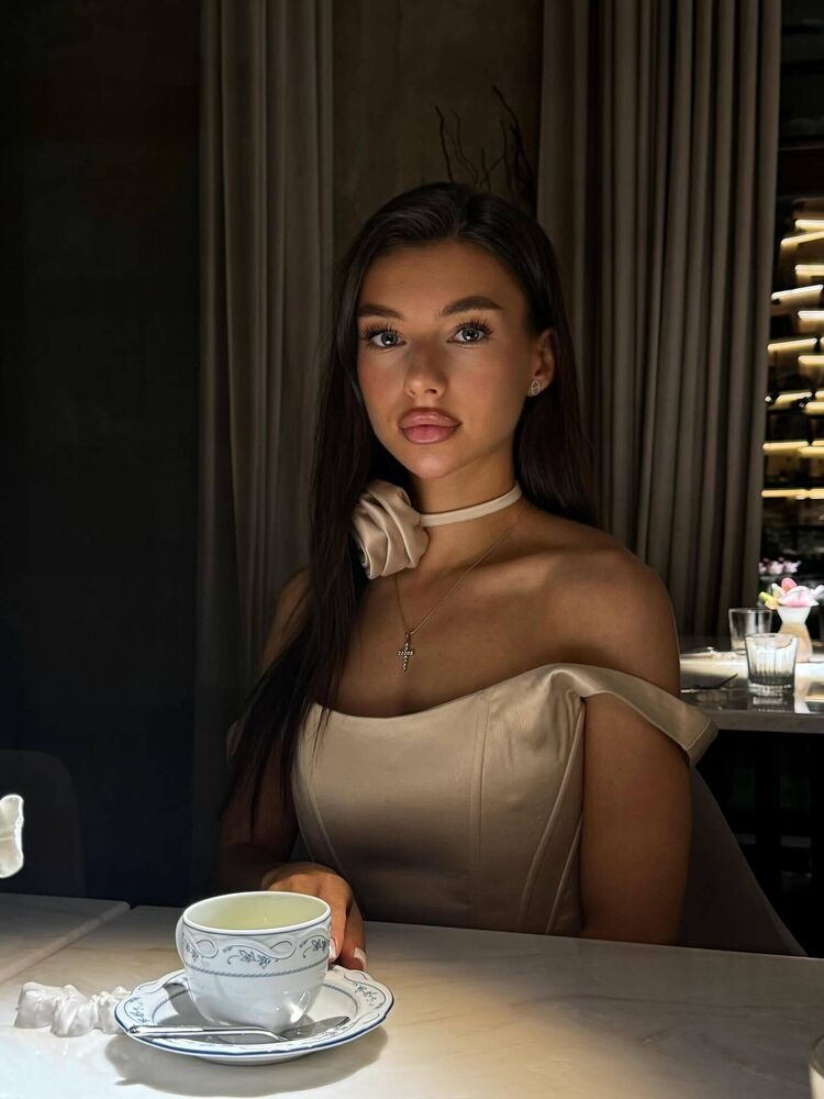  54402818  , 27 ,    Lyckeby