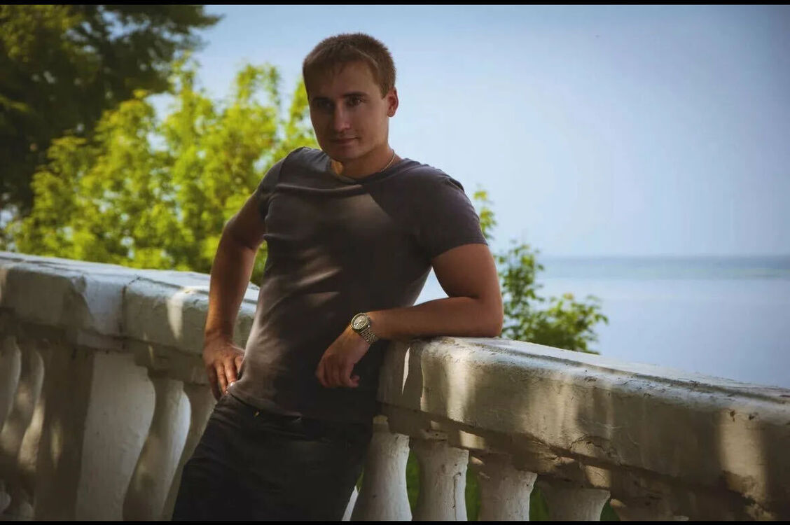 ���� 40928248 ������� ����, 41 ���, ���� ���������� � �����������