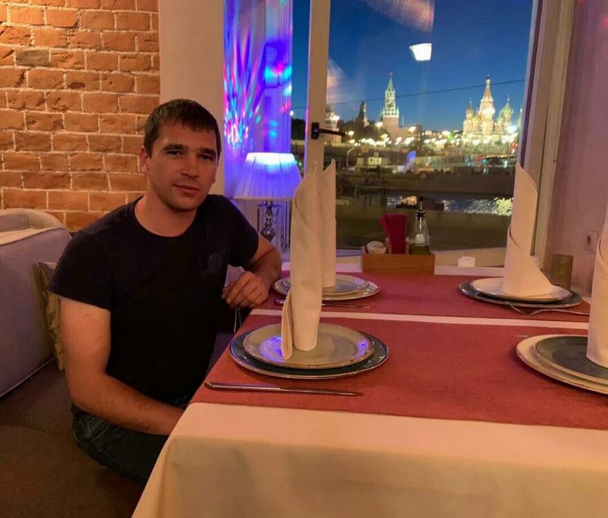 ���������� �������, ���� ������� �������, 32 ����, ������������ ��� ������, ����� � ���������, ���������