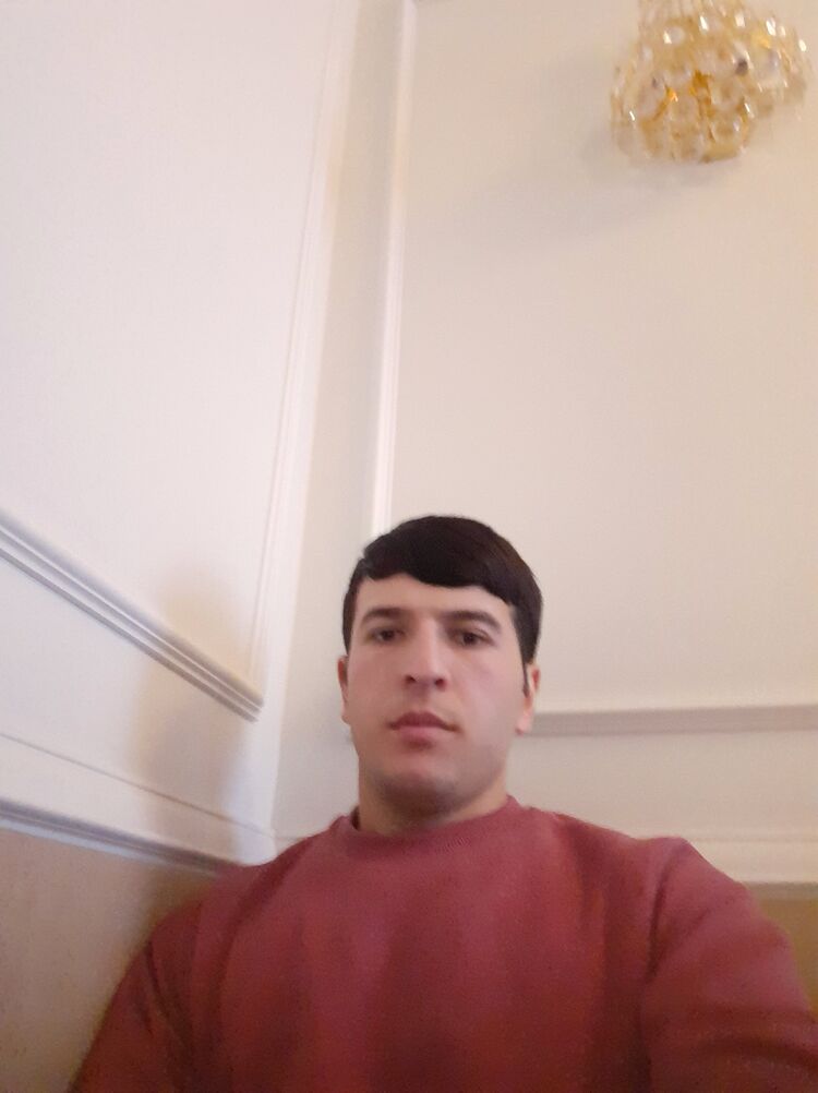 ���������� ��������, ���� ������� Maxir, 34 ����, ������������ ��� ������, ����� � ���������