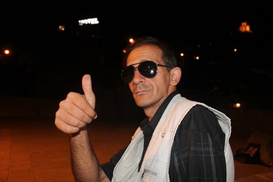  ,   , 48 ,   c , 
