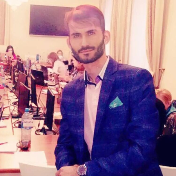 ���� 33808418 ������� ����, 38 ���, ���� ���������� � �������