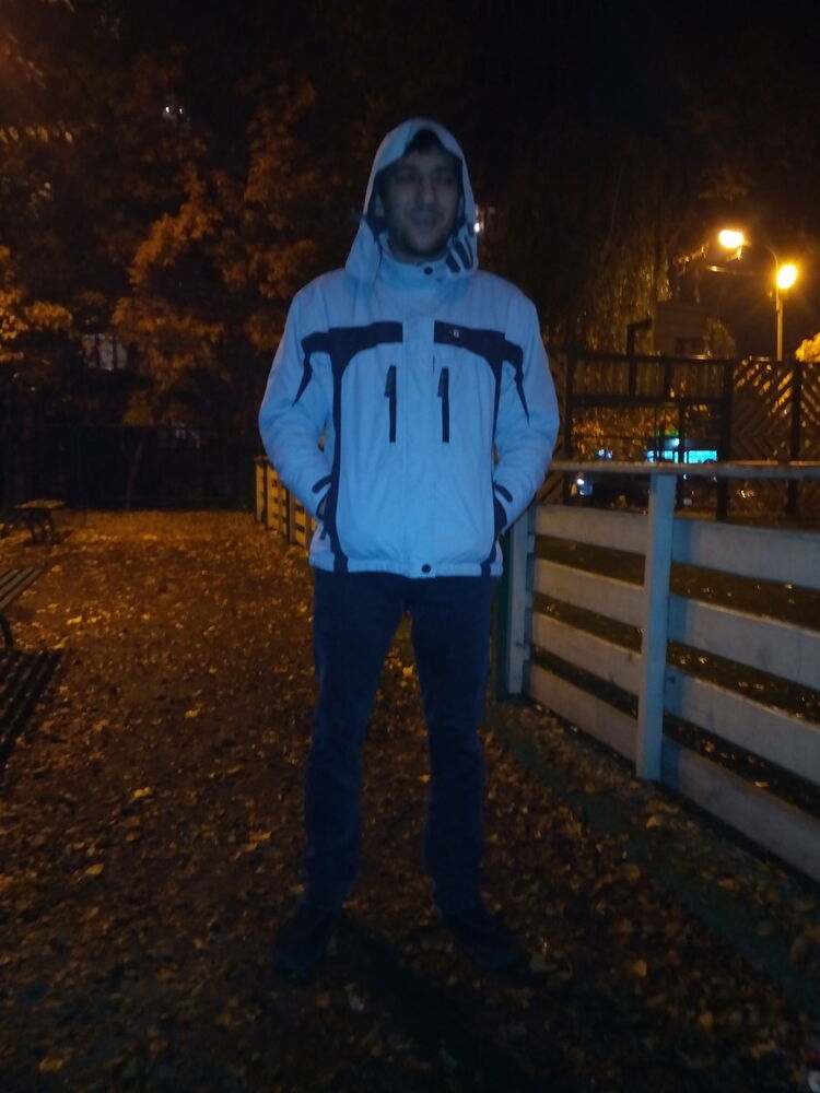  ,   Serj, 38 ,   ,   , c 
