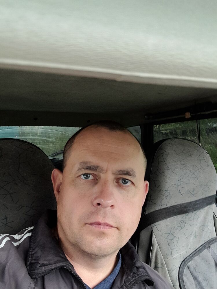 ���������� ��������, ���� ������� ���������, 44 ����, ������������ ��� ������, ����� � ���������