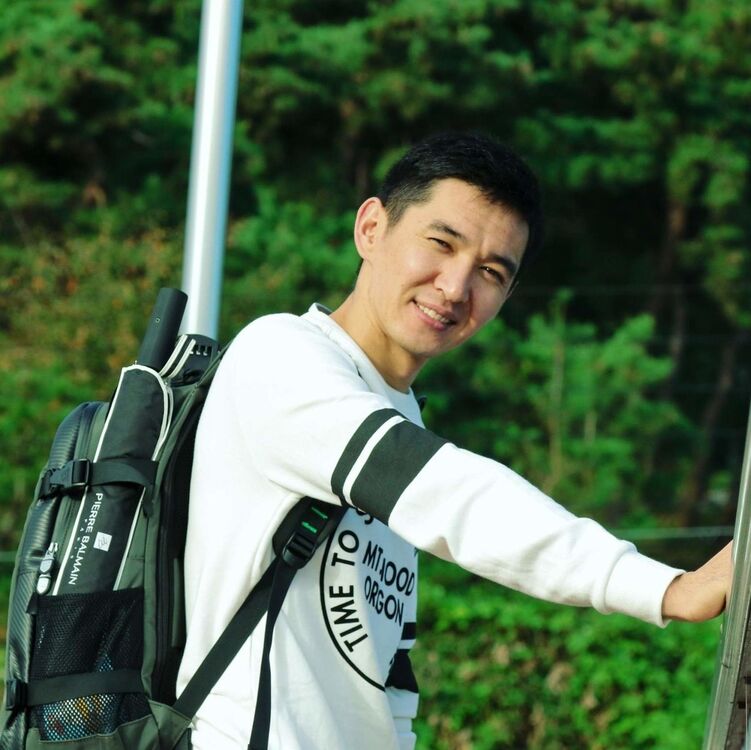 ���������� ��, ���� ������� ������, 35 ���, ������������ ��� ���������