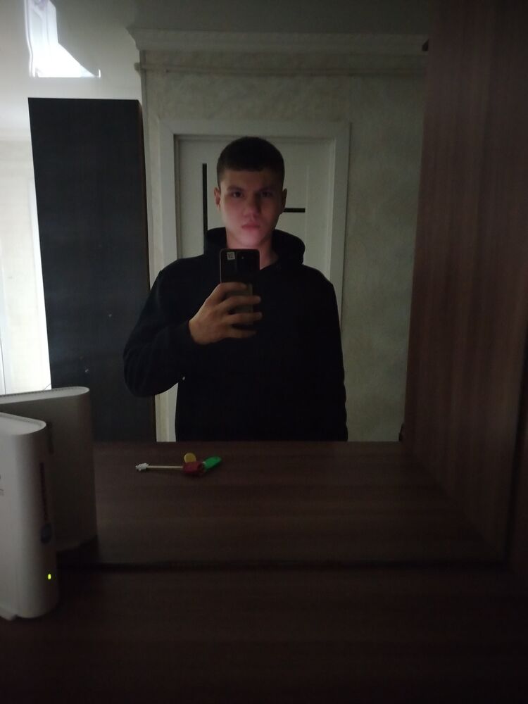 ���� 54276088 ����� �������, 18 ���, ���� ���������� � ��������