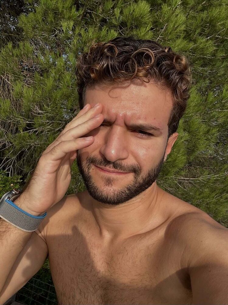 ���� 55784268 ������� ���������, 36 ���, ���� ���������� � �����-����������