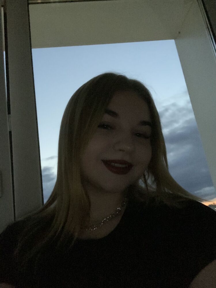  ,   , 21 ,     , c 