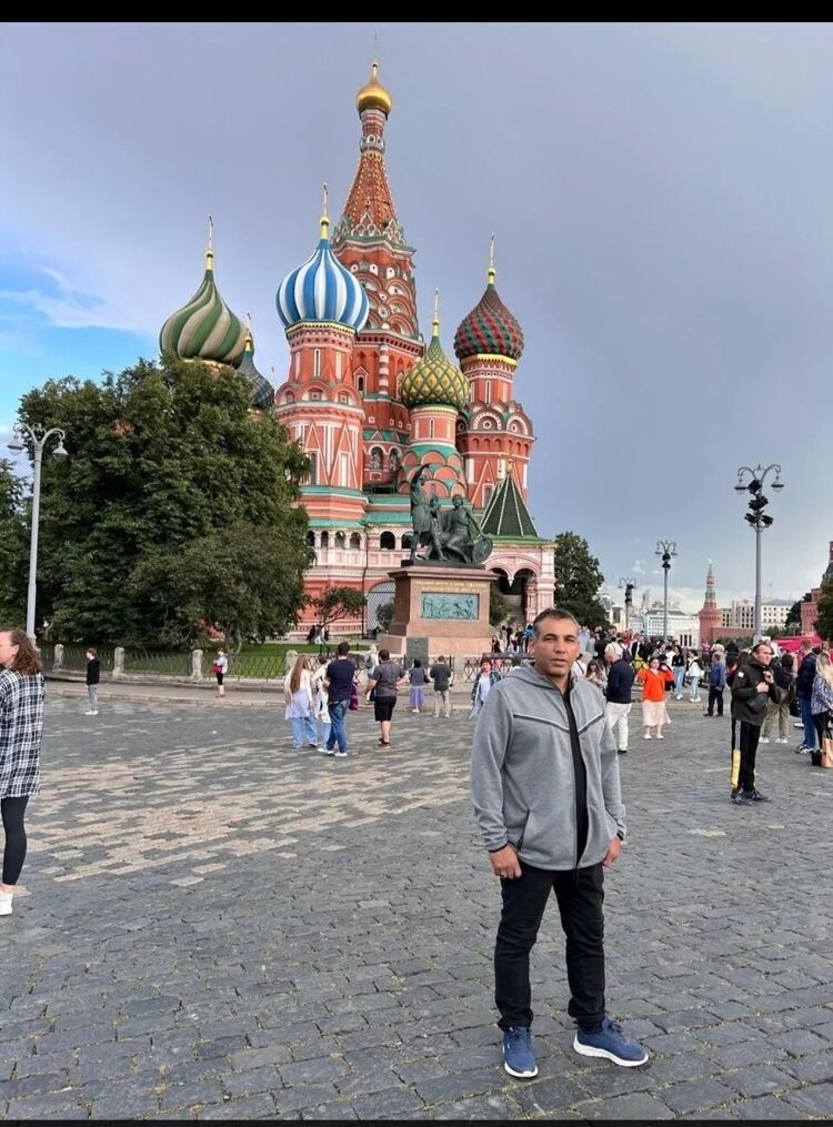 ���������� ������, ���� ������� Mk, 43 ����, ������������ ��� ������, ����� � ���������