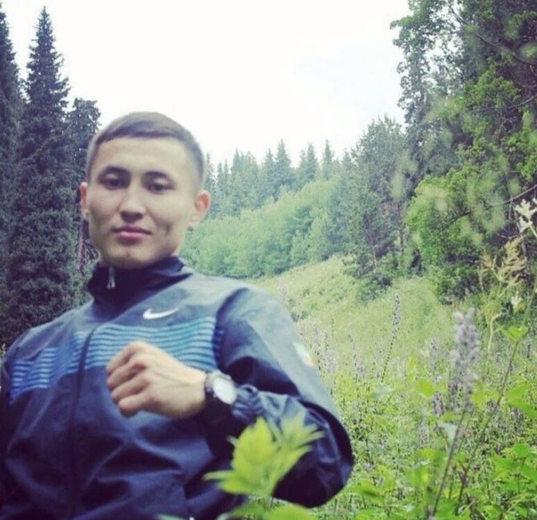 ���������� ������, ���� ������� ������, 35 ���, ������������ ��� ������, ����� � ���������, c�������� ���������, ���������