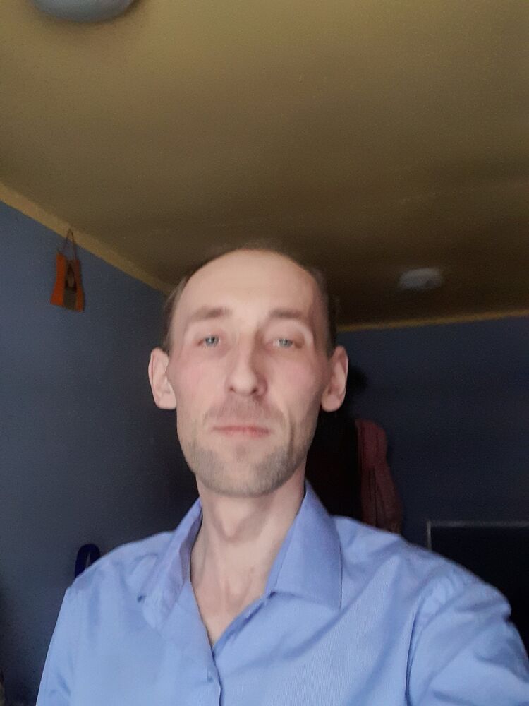 ���������� ��������, ���� ������� ����, 37 ���, ������������ ��� ������, ����� � ���������, c�������� ���������, ���������