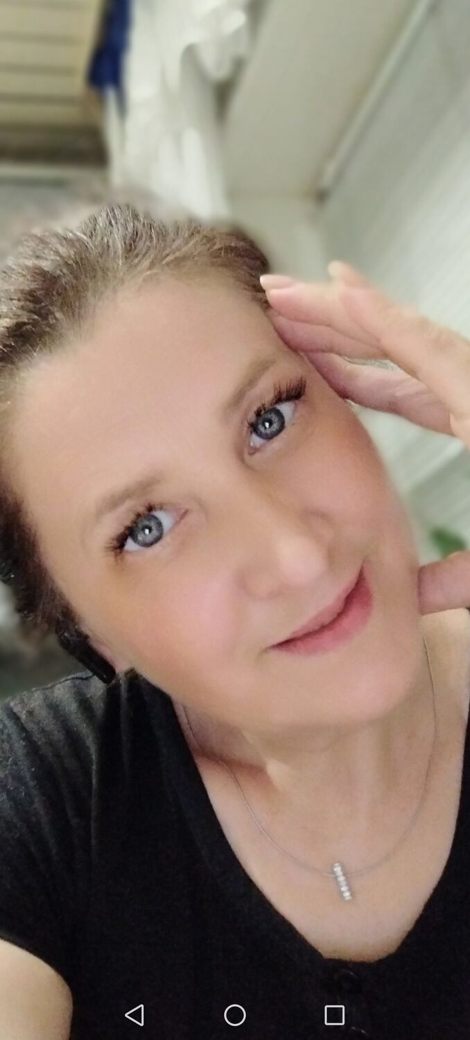  ,   , 45 ,     , c 