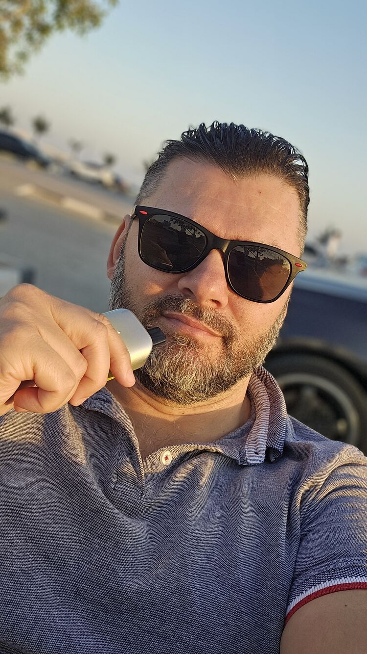  -,   Alexander, 43 ,   ,   