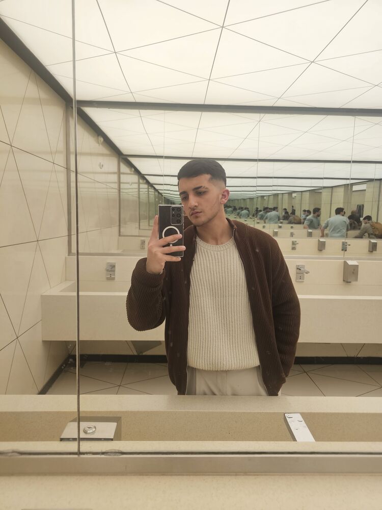 ���������� ����� �������, ���� ����� �����, 20 ���, ������������ ��� ������, ����� � ���������