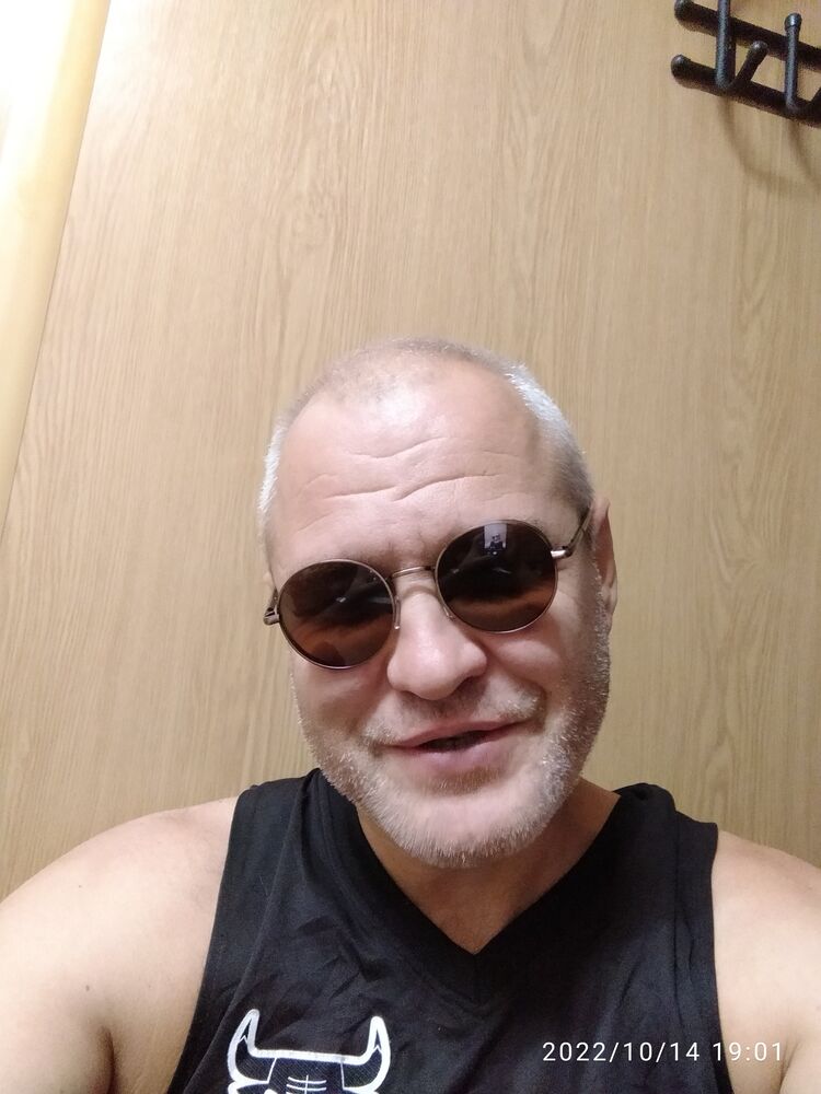  --,   ViktTor, 49 ,   ,   , c 