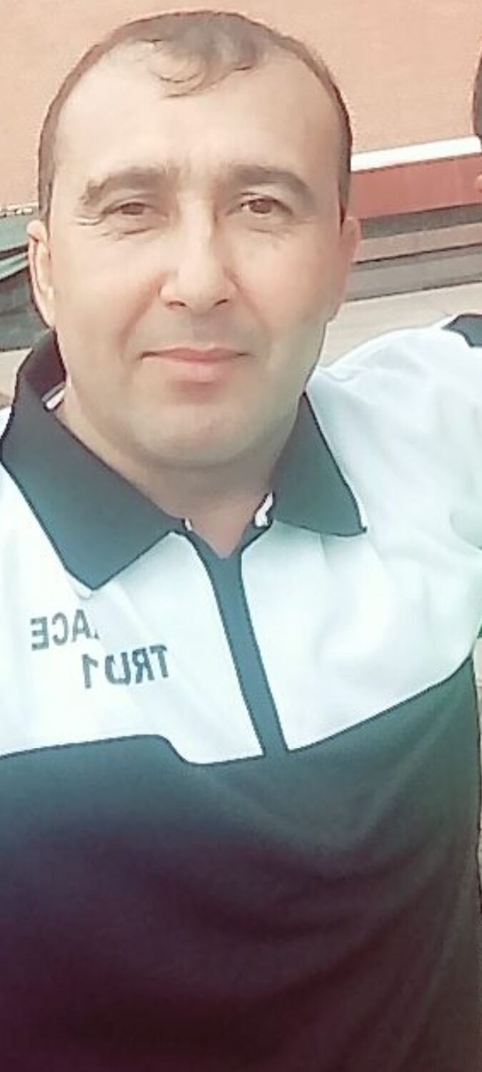  40337298  Vohidjon, 48 ,    