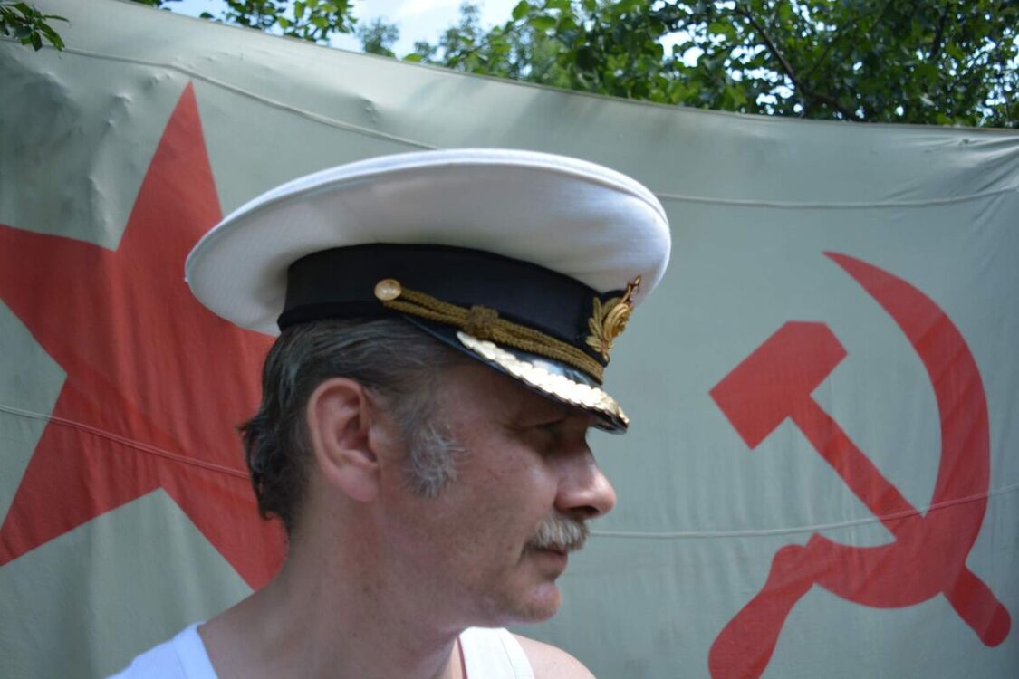  ,   , 57 ,  