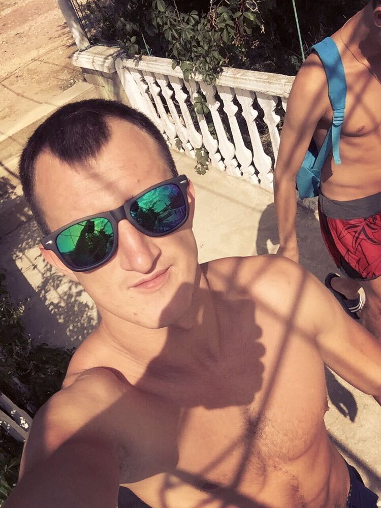 ���������� �����������, ���� ������� ���������, 32 ����, ������������ ��� ������, ����� � ���������, c�������� ���������, ���������