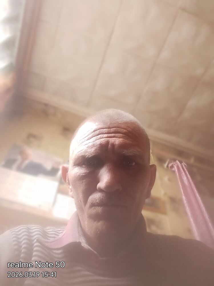 ���� 56281158 ������� ����, 40 ���, ���� ���������� � ����������