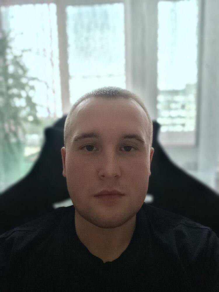 ���� 55823018 ����� �����, 23 ����, ���� ���������� � ��������