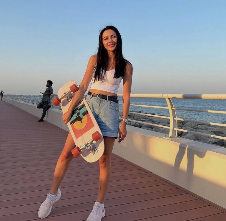 ���� 39394718 ������� ������, 32 ����, ���� ���������� � ���