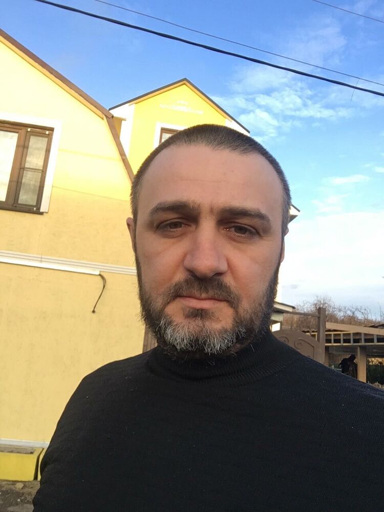  42550158  , 36 ,    