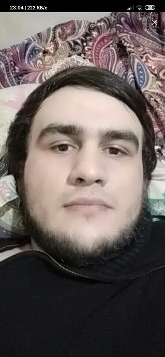 ���������� ���������, ���� ������� ������, 36 ���, ������������ ��� ������, ����� � ���������, c�������� ���������, ���������