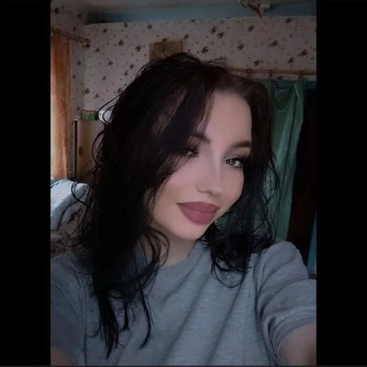 ���������� ������, ���� ������� �����, 22 ����, ������������ ��� ������, ����� � ���������