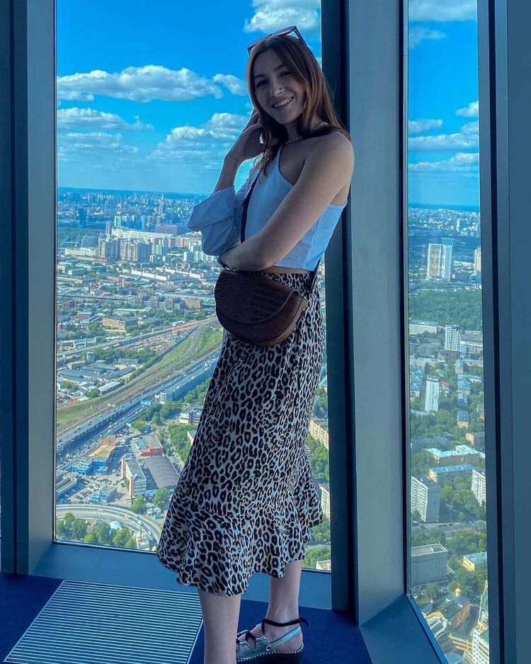 ���� 52830578 ������� �����, 29 ���, ���� ���������� � ������