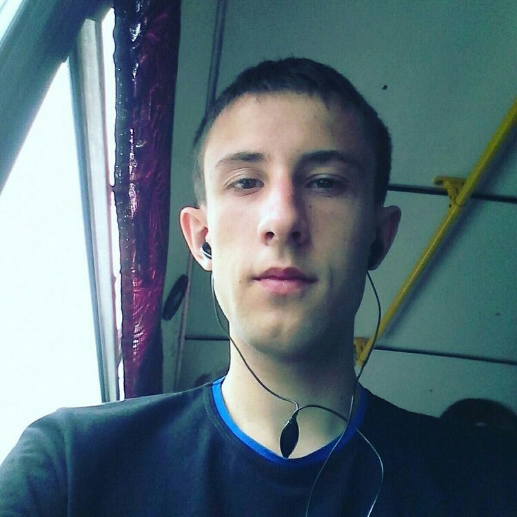  ,   , 27 ,   ,   , c 