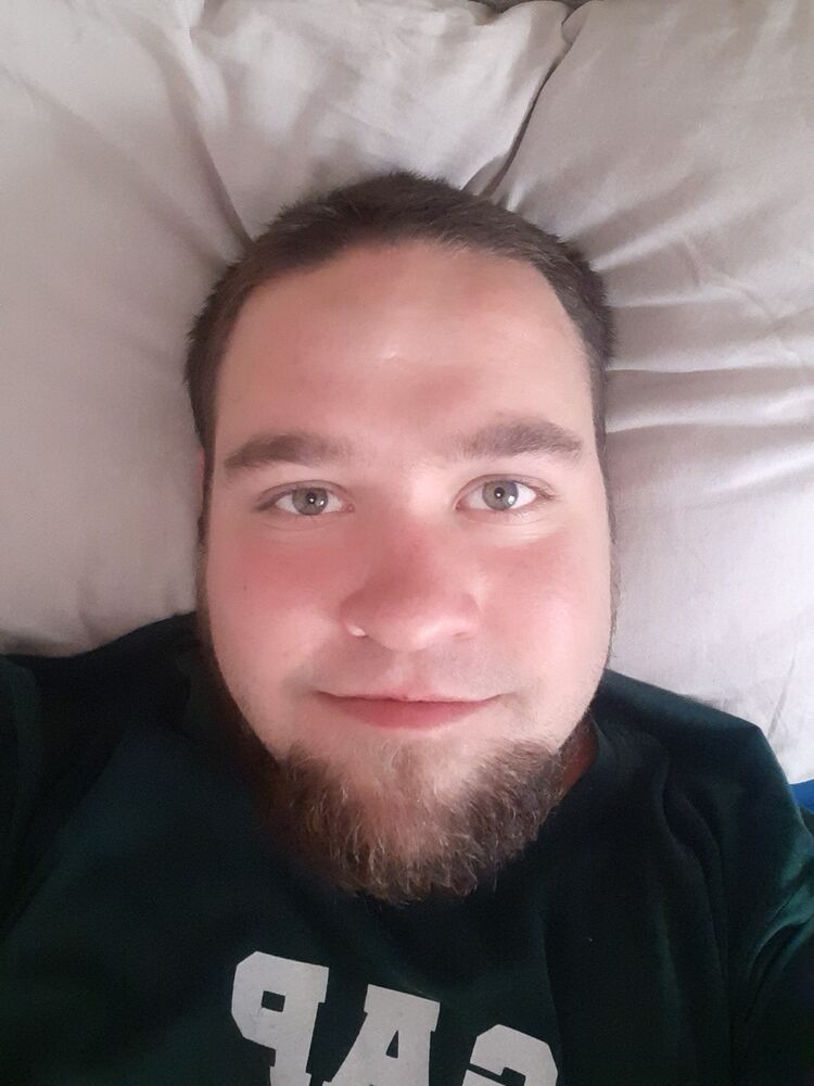  35469278  , 26 ,    