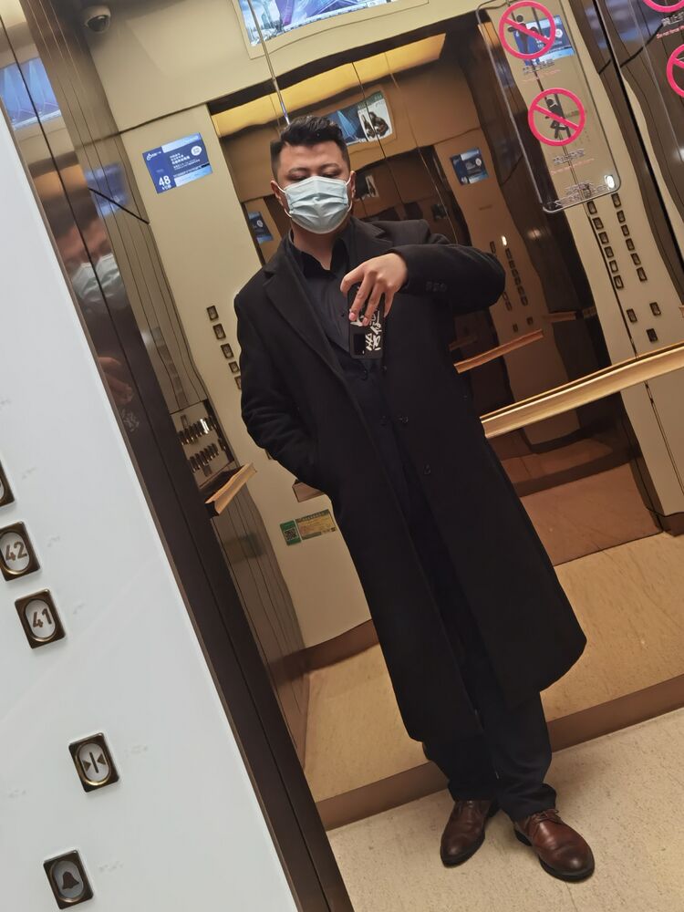 ���������� ������, ���� ������� Shawn, 31 ���, ������������ ��� ������, ����� � ���������, c�������� ���������