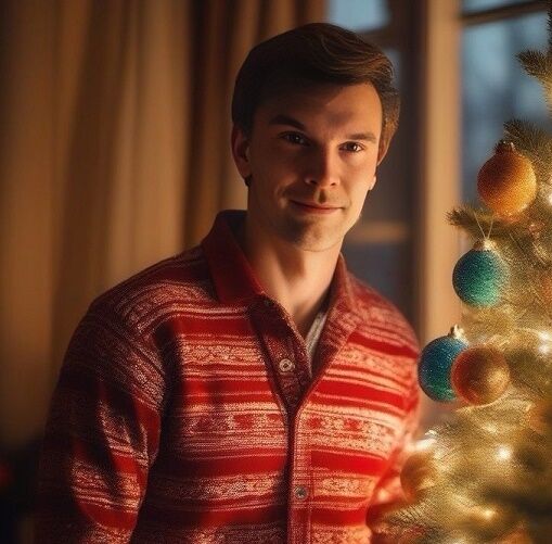 ���� 44461238 ������� ������, 41 ���, ���� ���������� � ��������