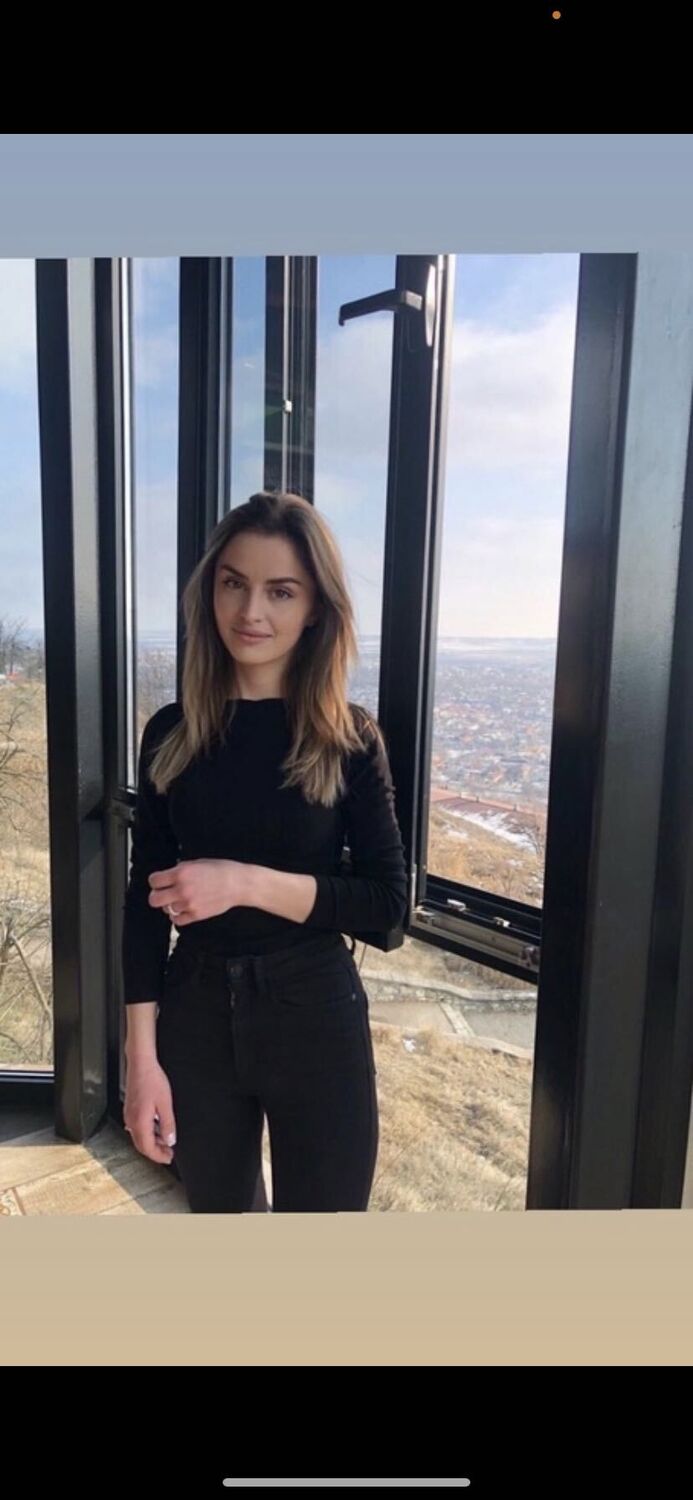 ���� 26460968 ������� Anna, 27 ���, ���� ���������� � ������