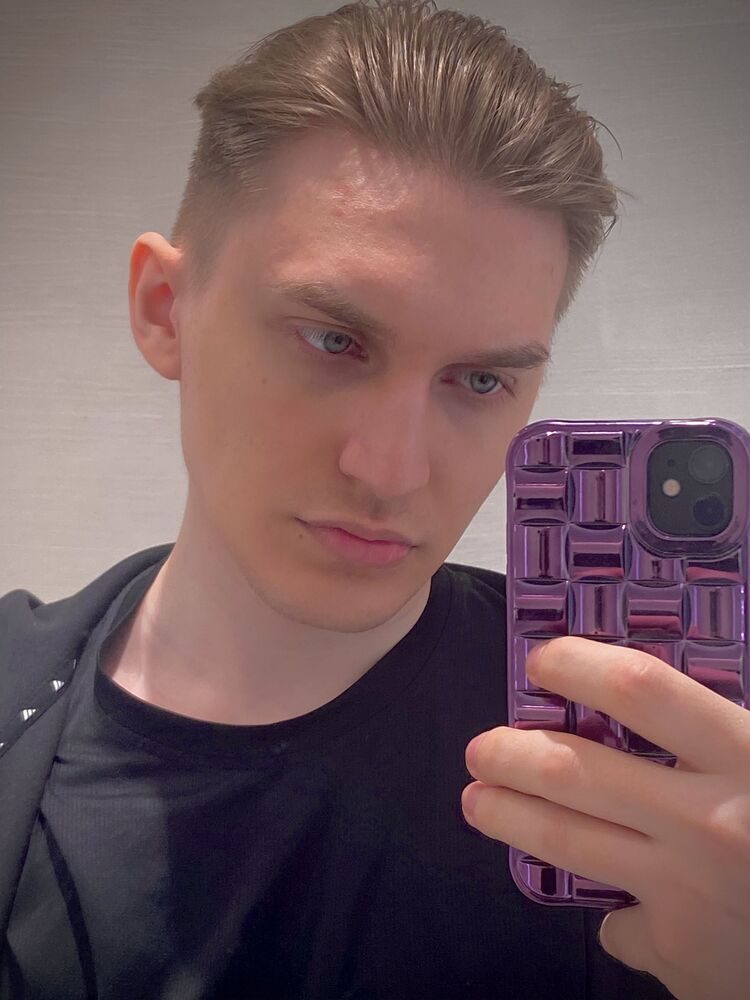 ���������� ������, ���� ����� ������, 24 ����, ������������ ��� ������, ����� � ���������, c�������� ���������