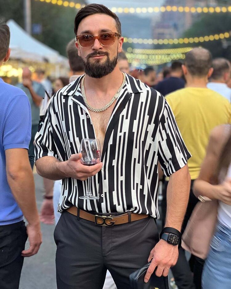 ���� 54093938 ������� ����, 36 ���, ���� ���������� � ���