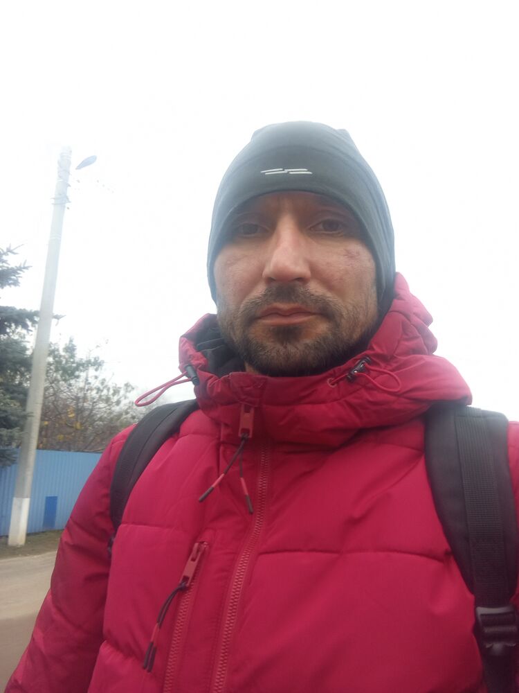 ���������� �������, ���� ������� ����������, 42 ����, ������������ ��� ������, ����� � ���������