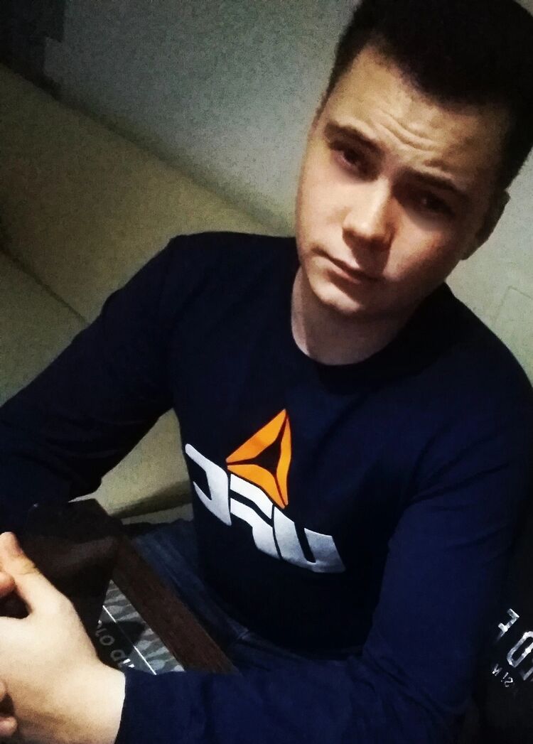  ,   , 25 ,   