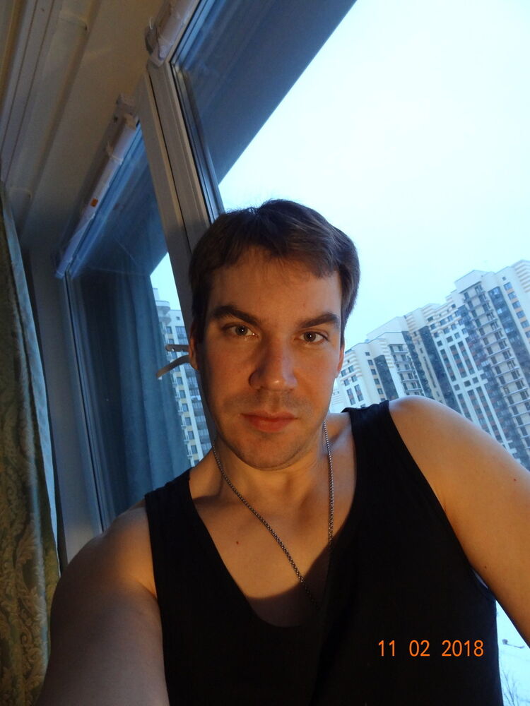 ���������� ������, ���� ������� ��������, 40 ���, ������������ ��� ������, ����� � ���������, c�������� ���������