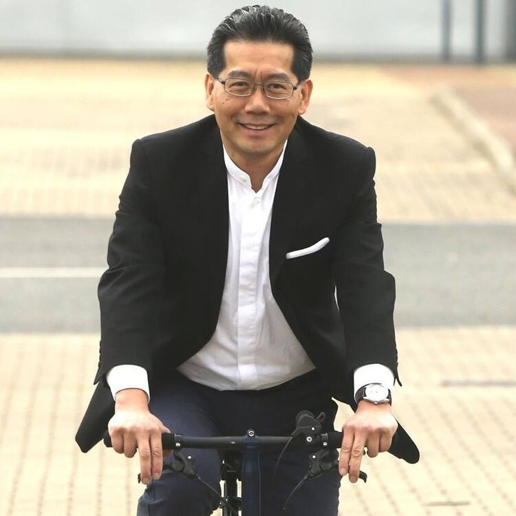  Tongzhou,   Wong Lee, 58 ,   ,   , c 