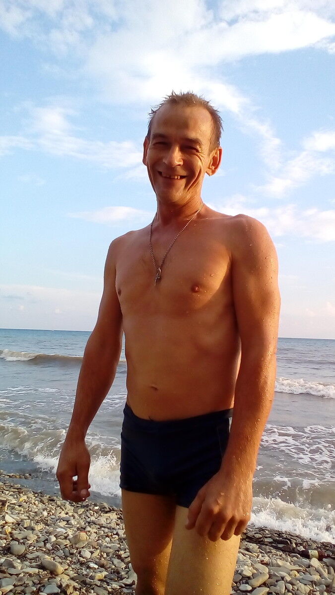 ,   , 57 ,  
