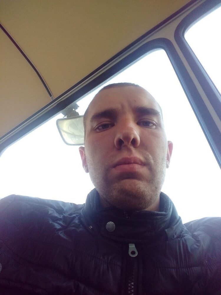 ���� 9597338 ������� �����, 34 ����, ���� ���������� � ������