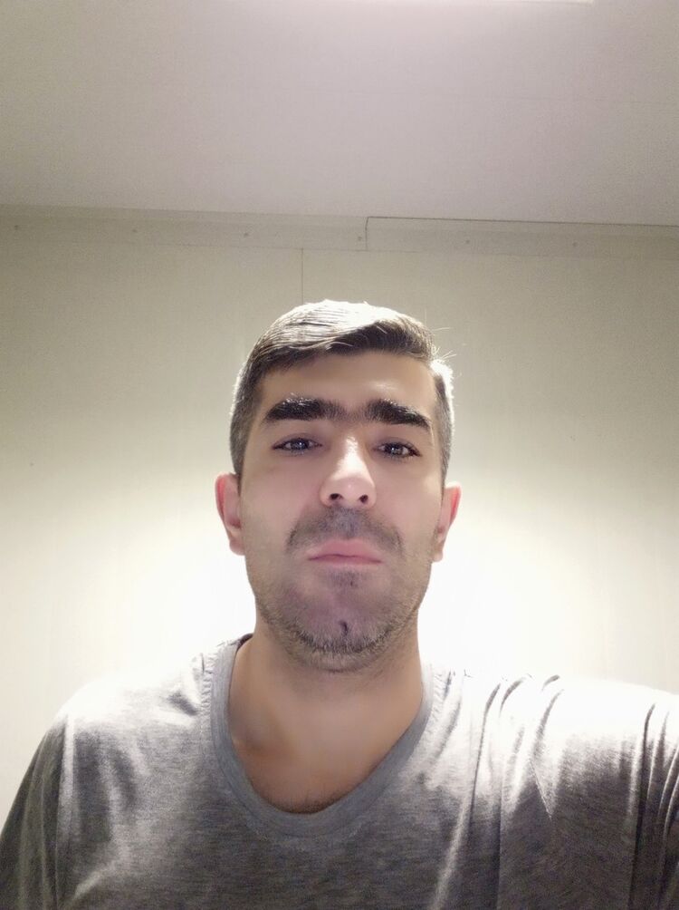 ���������� ������, ���� ������� ������, 46 ���, ������������ ��� ������, ����� � ���������, c�������� ���������