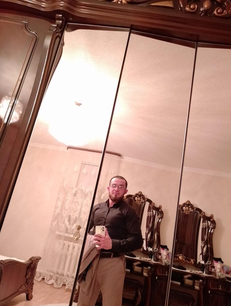 ���������� �������, ���� ������� �����, 32 ����, ������������ ��� ������, ����� � ���������