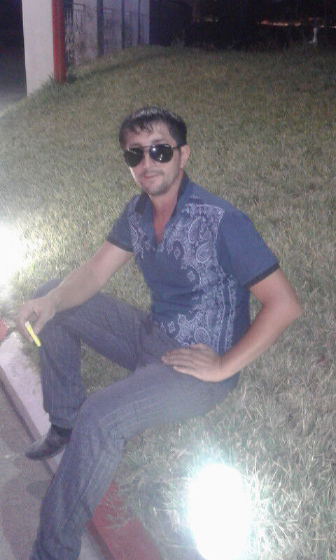 ���� 11112108 ������� �����, 44 ����, ���� ���������� � ������