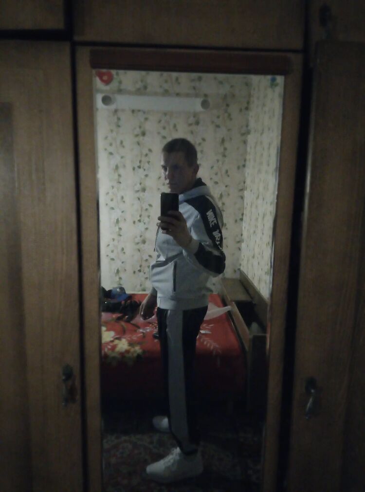 ���������� �����������, ���� ������� ������, 31 ���, ������������ ��� ������, ����� � ���������